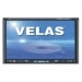 VELAS VDM-MD700BTV
